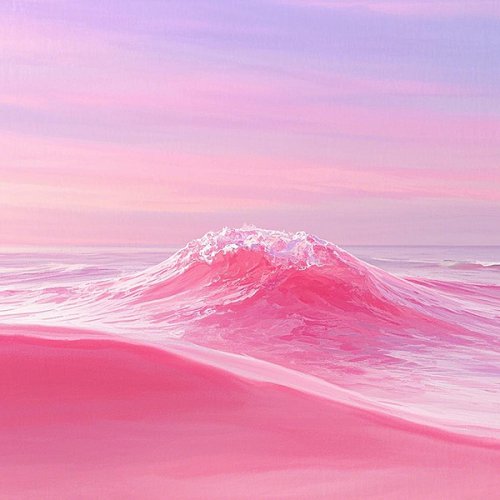 粉
