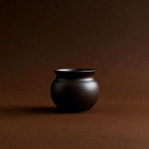 深栗
