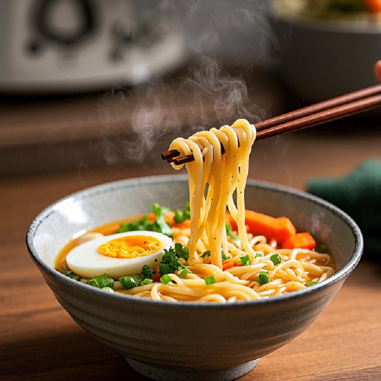 近景镜头
