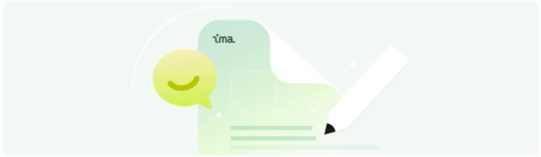 ima笔记使用指南