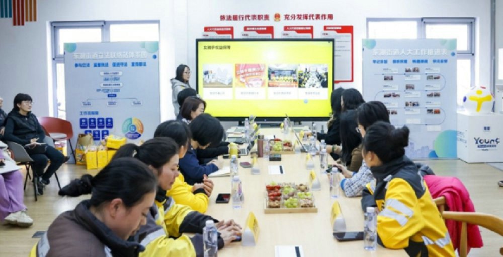 QQ20250310-142428.jpg