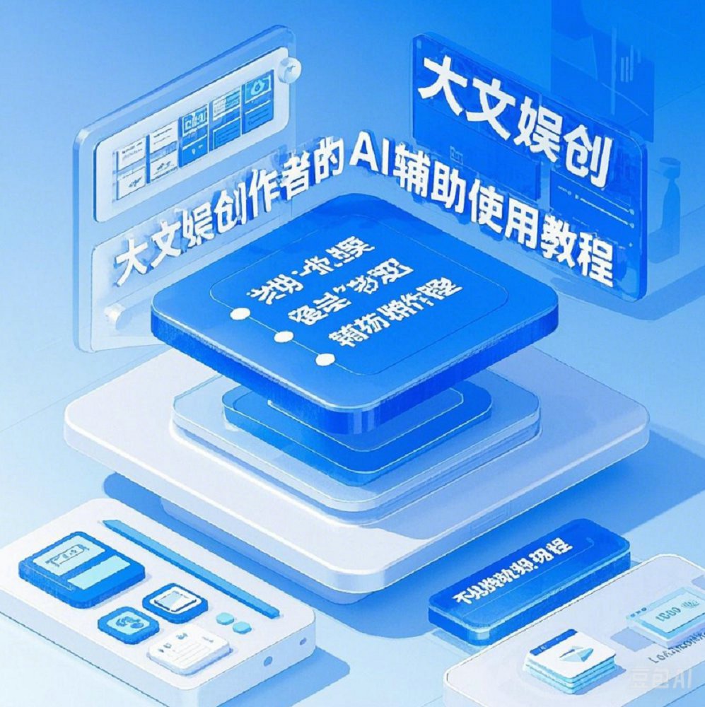 QQ20250311-130939.jpg