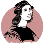 Raphael AI
