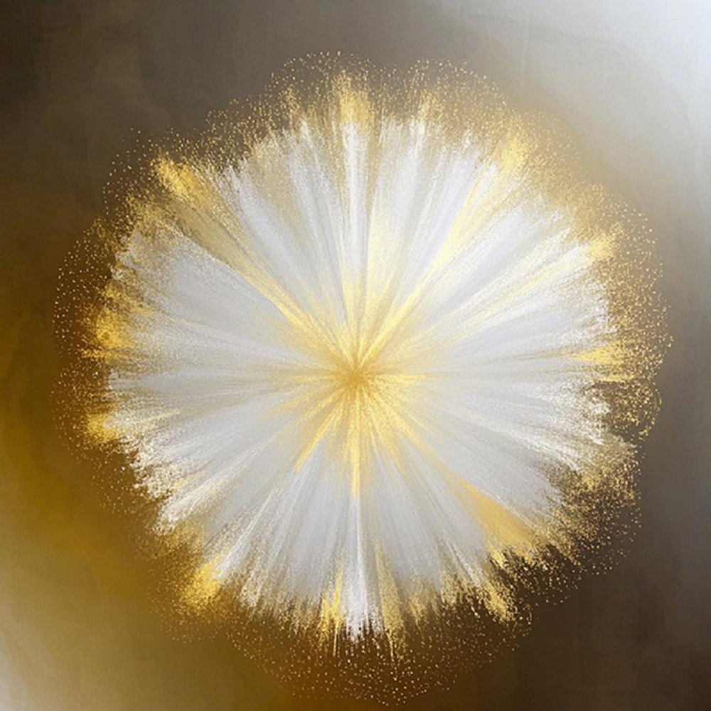 白金