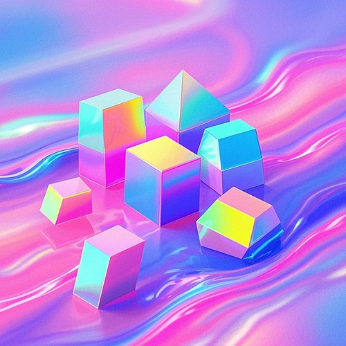 蒸汽波