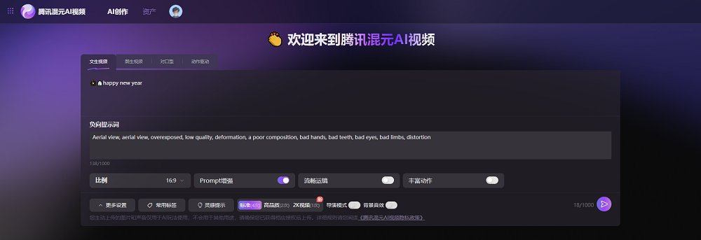 QQ20250324-121915.jpg