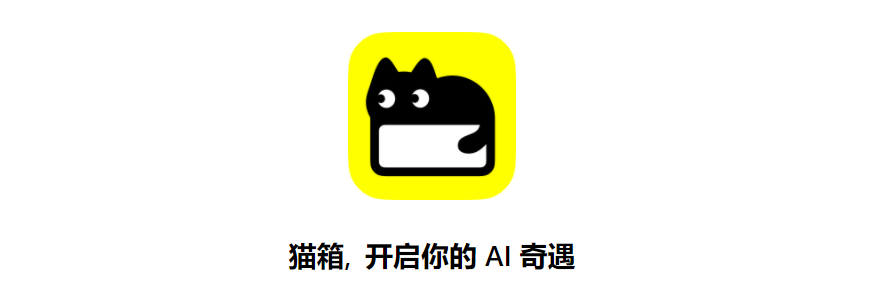 QQ20250325-234737.jpg