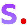stable diffusion