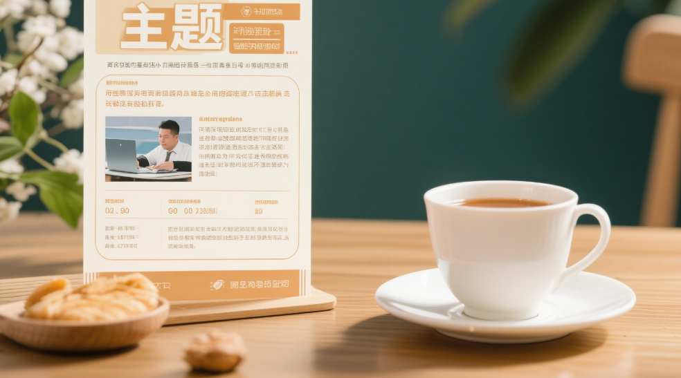 国产生成式AI大模型的发展背景与现状
